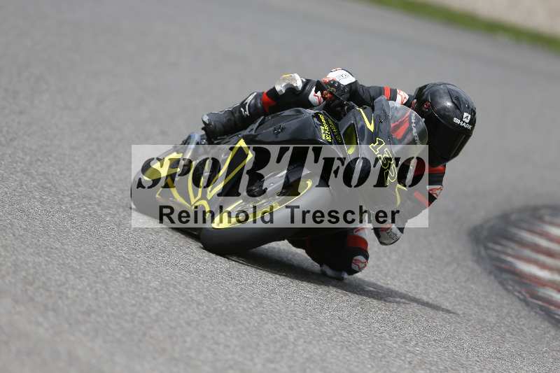 Archiv-2025/39 03.08.2025 TIMMOT ADR/Gruppe A/132